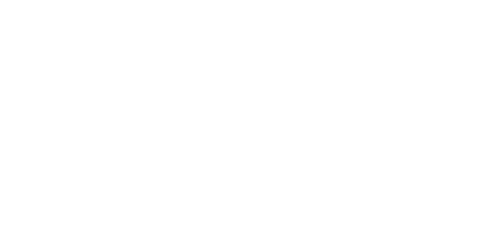 Assemblin Caverion Group