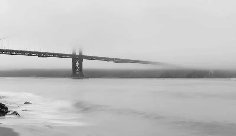 5+1 Growth Metrics Every SaaS Company Should Be Measuring