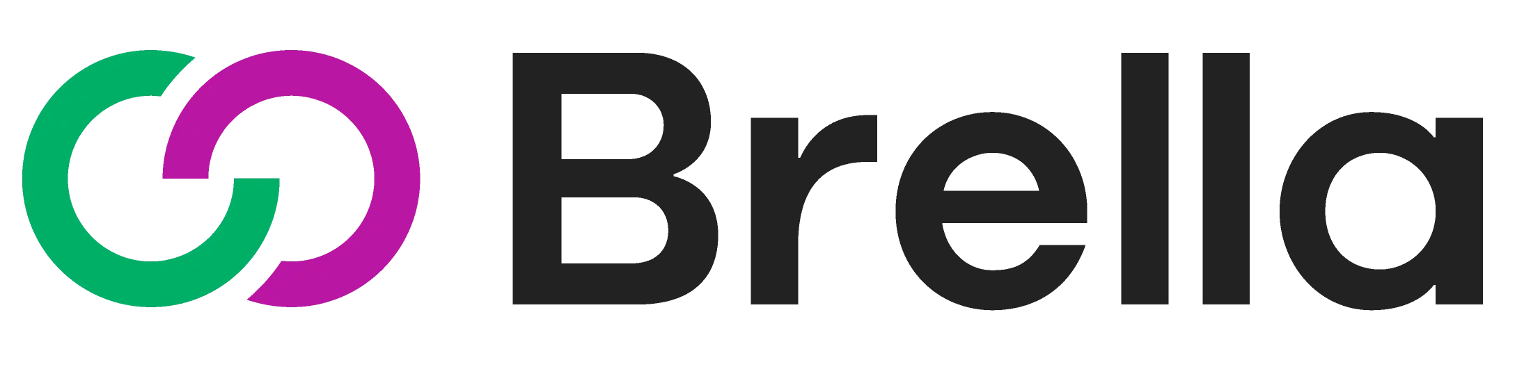 Brella