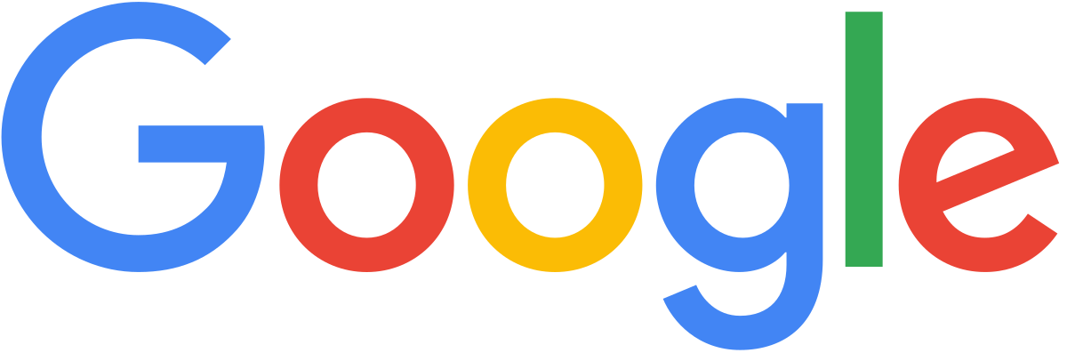 Google Developers