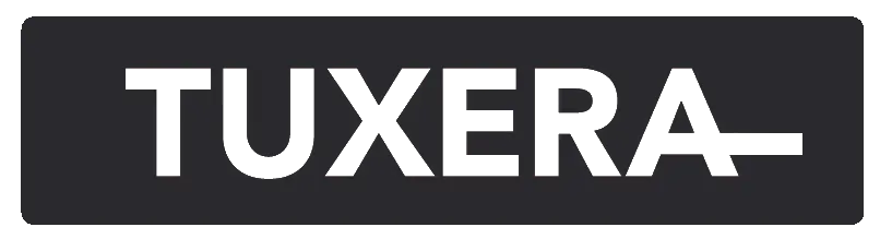 Tuxera