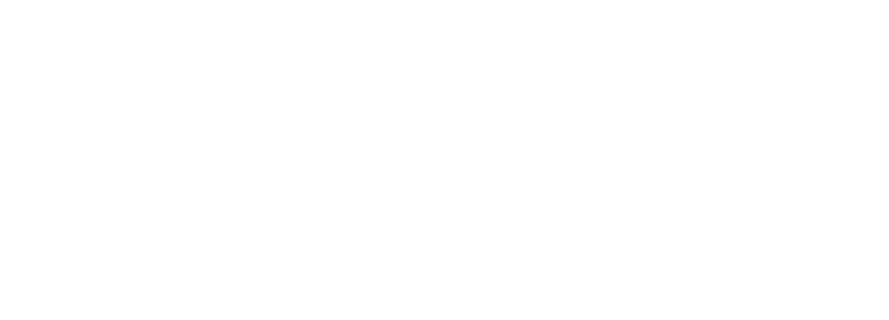 Visit Finland